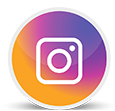 Instagran